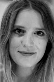 Foto del actor Marie Papillon