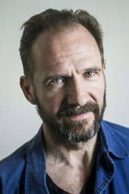 Foto del actor Ralph Fiennes