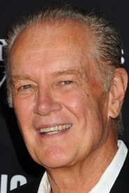 Foto del actor Bruce Gray