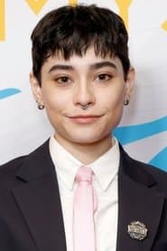 Foto del actor Ceci Balagot