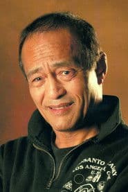 Foto del actor Dan Inosanto