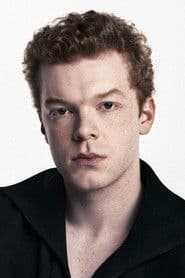 Foto del actor Cameron Monaghan