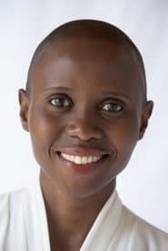Foto del actor Eliane Umuhire