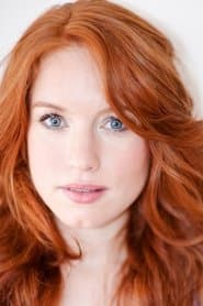 Foto del actor Maria Thayer