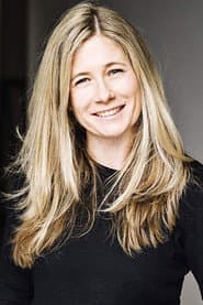 Foto del actor Kate Maravan