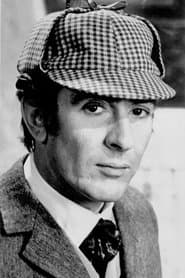 Foto del actor Robert Stephens