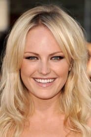 Foto del actor Malin Åkerman