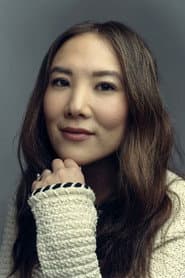 Foto del actor Ally Maki