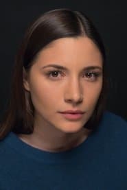Foto del actor Adrianna Chlebicka