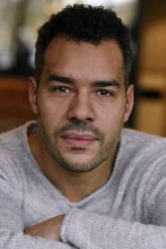 Foto del actor Michael Klammer