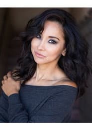 Foto del actor Carolina Hoyos