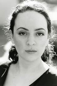 Foto del actor Claudine-Helene Aumord