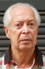 Foto del actor Carlos Lasarte