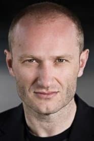 Foto del actor Emmanuel Bonami