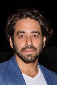 Foto del actor David Maler