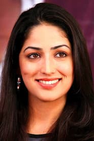 Foto del actor Yami Gautam