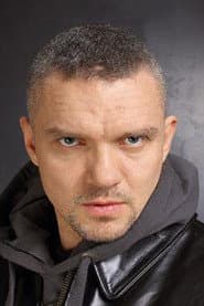 Foto del actor Владимир Епифанцев