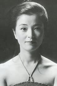 Foto del actor 倍賞千恵子