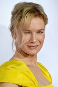 Foto del actor Renée Zellweger