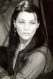 Foto del actor Marina Pierro