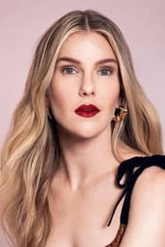 Foto del actor Lily Rabe