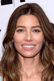 Foto del actor Jessica Biel