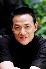 Foto del actor 吳興國