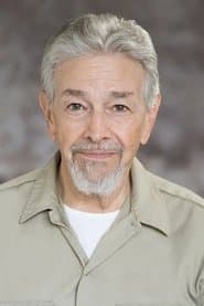 Foto del actor Al Hamacher
