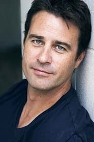 Foto del actor Millen Baird