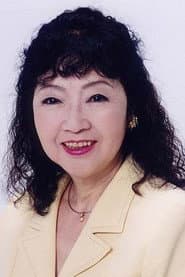 Foto del actor Noriko Ohara