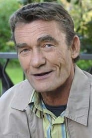 Foto del actor Krzysztof Kiersznowski