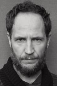 Foto del actor Iñigo de la Iglesia