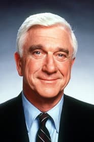 Foto del actor Leslie Nielsen
