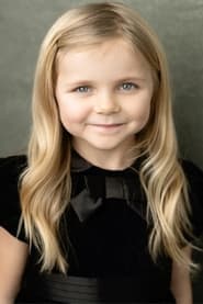 Foto del actor Avy-Berry Worrall