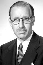 Foto del actor Frank Ferguson