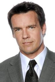 Foto del actor David James Elliott