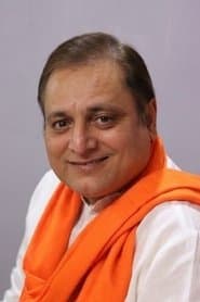 Foto del actor Manoj Joshi