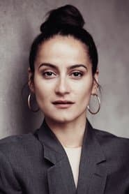 Foto del actor Tatiana Spivakova