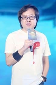 Foto del actor 田晓鹏