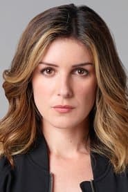 Foto del actor Shenae Grimes-Beech