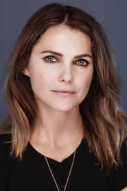 Foto del actor Keri Russell