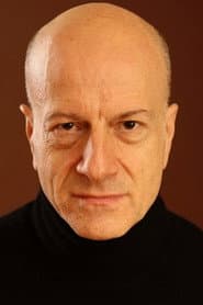 Foto del actor Laurent Spielvogel
