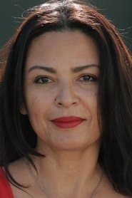 Foto del actor Elpidia Carrillo