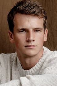 Foto del actor Евгений Романцов
