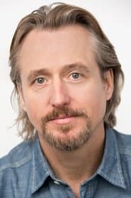 Foto del actor Linus Roache