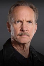 Foto del actor Michael O'Neill