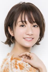 Foto del actor 木村文乃
