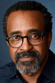 Foto del actor Tim Meadows