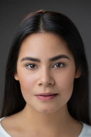 Foto del actor Wendy Rosas