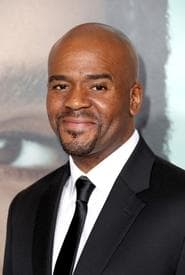 Foto del actor Larry Bates